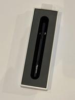 Kobo Stylus V1 – open doos, Computers en Software, E-readers, Kobo, Kobo, Ophalen of Verzenden, Zo goed als nieuw