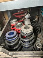 Garage opruiming e30 e36 en e46, Ophalen of Verzenden, Gebruikt