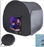 OXODIA Sensory Tent, Ophalen, Zo goed als nieuw, Overige typen