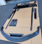 Kuhl Racing Ver.1 body kit - Toyota Supra A90 MK5, Ophalen of Verzenden