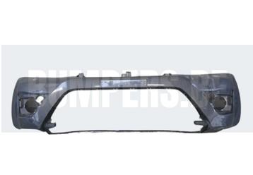 Bumper SUZUKI GRAND VITARA II FACELIFT 12-14 7171177KA0 Voor beschikbaar voor biedingen