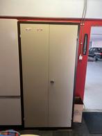 Acriefkast 200x100x50, Ophalen, Gebruikt, 25 tot 50 cm