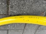 Tricoflex tuinslang, Tuin en Terras, Tuinslangen, Ophalen, Gebruikt, Tuinslang