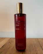 Zara Red Temptation Sandalwood eau de parfum 50ml, Sieraden, Tassen en Uiterlijk, Uiterlijk | Parfum, Ophalen of Verzenden, Gebruikt