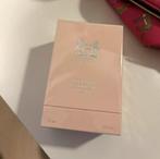 Parfum de Marly Delina Exclusif 75ml, Ophalen of Verzenden, Nieuw