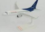 Korongo Airlines Boeing 737-300 1/200 schaalmodel NIEUW, Ophalen of Verzenden, Nieuw, Schaalmodel