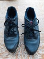 Knappe sneakers ECCO - 42, Kleding | Dames, Schoenen, Ecco, Blauw, Ophalen of Verzenden, Sneakers of Gympen