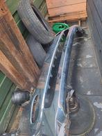 Chromen vw amarok bumpers, Ophalen of Verzenden