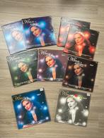 Women in Love 9 dubbelalbums 18 vinyl LP’s, Ophalen, Zo goed als nieuw, Overige formaten