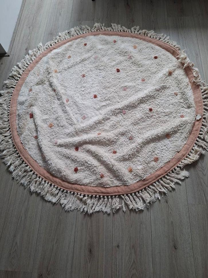 Vloerkleed - Tapijt Petit, Huis en Inrichting, Stoffering | Tapijten en Kleden, Ophalen of Verzenden