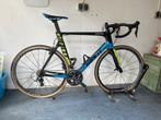 Giant advanced propel 1, Ophalen, 28 inch, Gebruikt, Giant