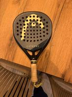 Head extreme pro 2025-2026, Ophalen of Verzenden, Zo goed als nieuw