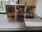 Diverse NFT funko's, Verzamelen, Ophalen of Verzenden, Zo goed als nieuw