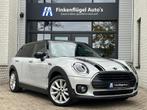 Mini Clubman 1.5 Cooper Facelift |Pano |Leer |Camera |Sfeer, 136 pk, Gebruikt, 715 kg, Leder
