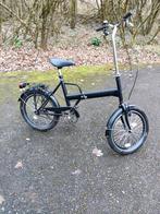 PELIKAAN MOBILITYONE 20 INCH VOUWFIETS, Ophalen, Zo goed als nieuw, 20 inch of meer