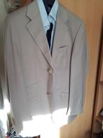 Heren Pak, Ophalen of Verzenden, Nieuw, Maat 48/50 (M)