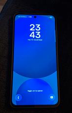 Samsung Galaxy S24 FE 128 gb. Antraciet., Overige kleuren, Galaxy S24, Touchscreen, Ophalen of Verzenden