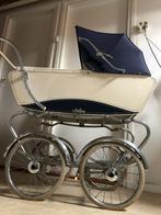 Vintage kinderwagen, Ophalen, Gebruikt, Overige merken