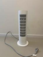 Xiaomi Verwarming Ventilator - Zo Goed Als Nieuw, Ophalen, Overige soorten, Elektrisch, Zo goed als nieuw