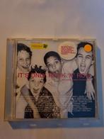 Various artists for children's promise - It's only rock & ro, Ophalen of Verzenden