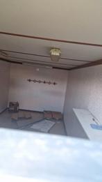 Woonunit, opslag ruimte, barakken, keet. ( 176 ), Ophalen, Gebruikt, Nvt, Nvt