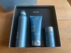 Janzen, Giftset Men (Nieuw), Ophalen of Verzenden, Zo goed als nieuw, Gehele gezicht