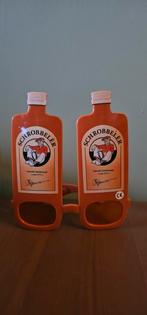 Schrobbelèr zonnebril, Ophalen of Verzenden, Zo goed als nieuw