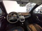 Ford Ka 1.3 Collection | AIRCO | ELEK.RAMEN | NAP | APK., Voorwielaandrijving, 1299 cc, 15 km/l, Gebruikt