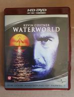 Waterworld HD dvd, Cd's en Dvd's, Ophalen of Verzenden, Zo goed als nieuw