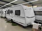 Fendt Apero 465 TG Nu € 2000.- korting*, Standaardzit, Bedrijf, Schokbreker, 5 tot 6 meter