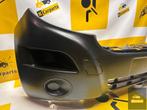 Renault Master 2010/2019 voorbumper grijs 620220006R, Gebruikt, Ophalen of Verzenden, Bumper, Renault