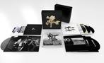 Vinyl 7LP+Boek Box U2 The Joshua Tree Super Deluxe NIEUW, Ophalen of Verzenden, 2000 tot heden, Nieuw in verpakking, 12 inch