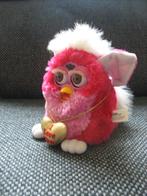 Furby Valentijn I Love You  One of a Kind Vintage 1999, Ophalen, Zo goed als nieuw