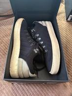 Filling pieces speckels wit / zwart maat 42, Filling Pieces, Zwart, Ophalen of Verzenden, Sneakers of Gympen