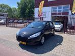 Peugeot 307 1.4 16V 5-DEURS XR, Voorwielaandrijving, 15 km/l, 4 cilinders, 620 kg