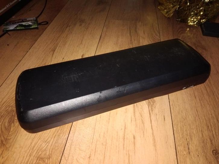 Bafang 43V Accu - E-bike Batterij, Fietsen en Brommers, Fietsaccessoires | Fietsaccu's, Ophalen