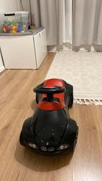 Bobby Car BMW, Ophalen, Zo goed als nieuw