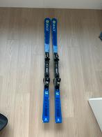 Salomon Race Pro GS 175cm Ski's met X12 Bindingen, Sport en Fitness, Skiën en Langlaufen, 160 tot 180 cm, Gebruikt, Skiën, Ski's