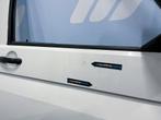 VW Transporter T6 Voorportier rechts wit LB9A 7LA831056, Auto-onderdelen, Carrosserie en Plaatwerk, Gebruikt, -, Deur, -