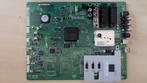 Moederbord Philips TV 47PFL7603D, Ophalen, Gebruikt