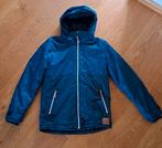 Jas H&M maat 158, Gebruikt, H&M, Ophalen of Verzenden, Jongen