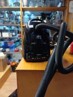 AEG Vampyr Stofzuiger - 1900 Watt, Witgoed en Apparatuur, Stofzuigers, Gebruikt, Stofzuiger, 1600 tot 2000 watt, Ophalen