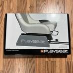 Playseat seatslider seat slider, Ophalen of Verzenden, Zo goed als nieuw