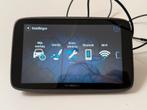 Tomtom go Professional 6250, Tomtom, Tomtom, Ophalen of Verzenden, Tomtom