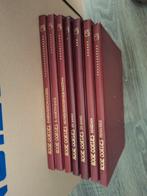 Rooie Oortjes Serie, Ophalen of Verzenden, Gelezen, Diverse, Nederland