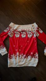 Kersttrui, Ophalen of Verzenden, Nieuw, Overige typen