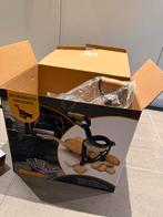 Stokbrood Snijder, Ophalen of Verzenden, Nieuw