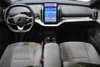Volvo EX30 Extended Range Plus 272PK/69 kWh | Harman Kardon, Auto's, Volvo, Automaat, Achterwielaandrijving, Gebruikt, 24 maanden