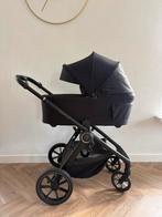 Kinderwagen conpleet - zgan, Kinderen en Baby's, Kinderwagens en Combinaties, Ophalen, Zo goed als nieuw, Overige merken