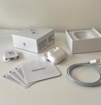 Airpods pro2, Telecommunicatie, Mobiele telefoons | Oordopjes, Ophalen of Verzenden, Nieuw, In oorschelp (earbud), Bluetooth